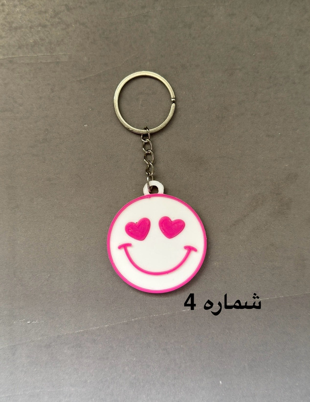 کالکشن جاسوییچی باربی