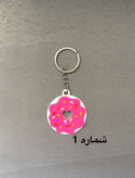 کالکشن جاسوییچی باربی