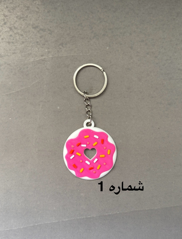 کالکشن جاسوییچی باربی