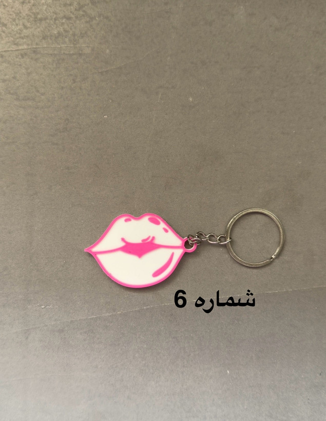 کالکشن جاسوییچی باربی