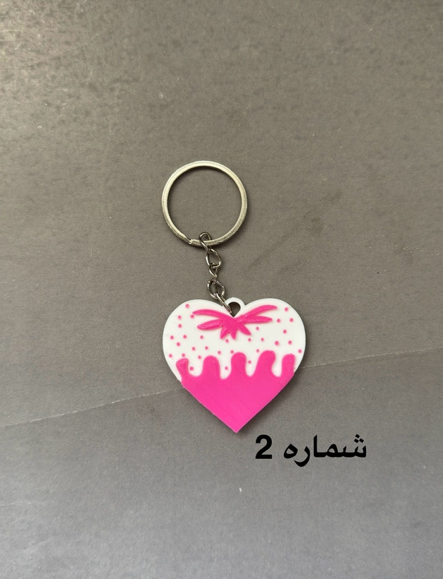 کالکشن جاسوییچی باربی