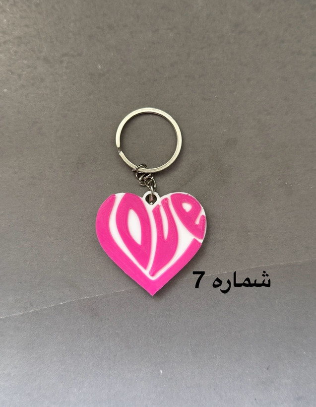 کالکشن جاسوییچی باربی