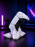 استند دسته ps5