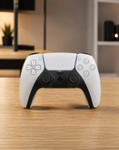 استند مخفی دسته ps5